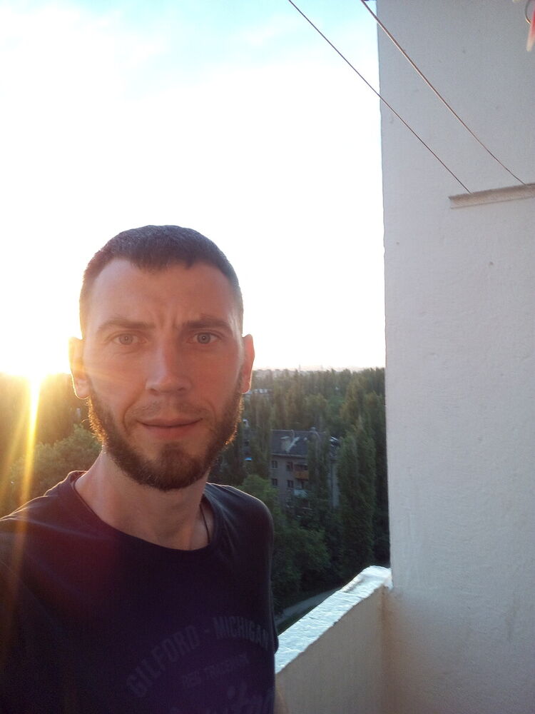 ���� 20534196 ������� �����, 37 ���, ���� ���������� � ��������