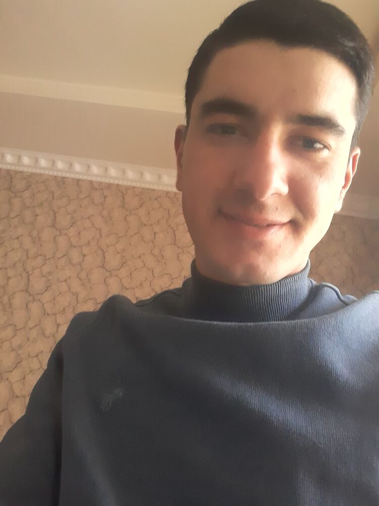 ���� 33504326 ������� ����, 31 ���, ���� ���������� � ���������