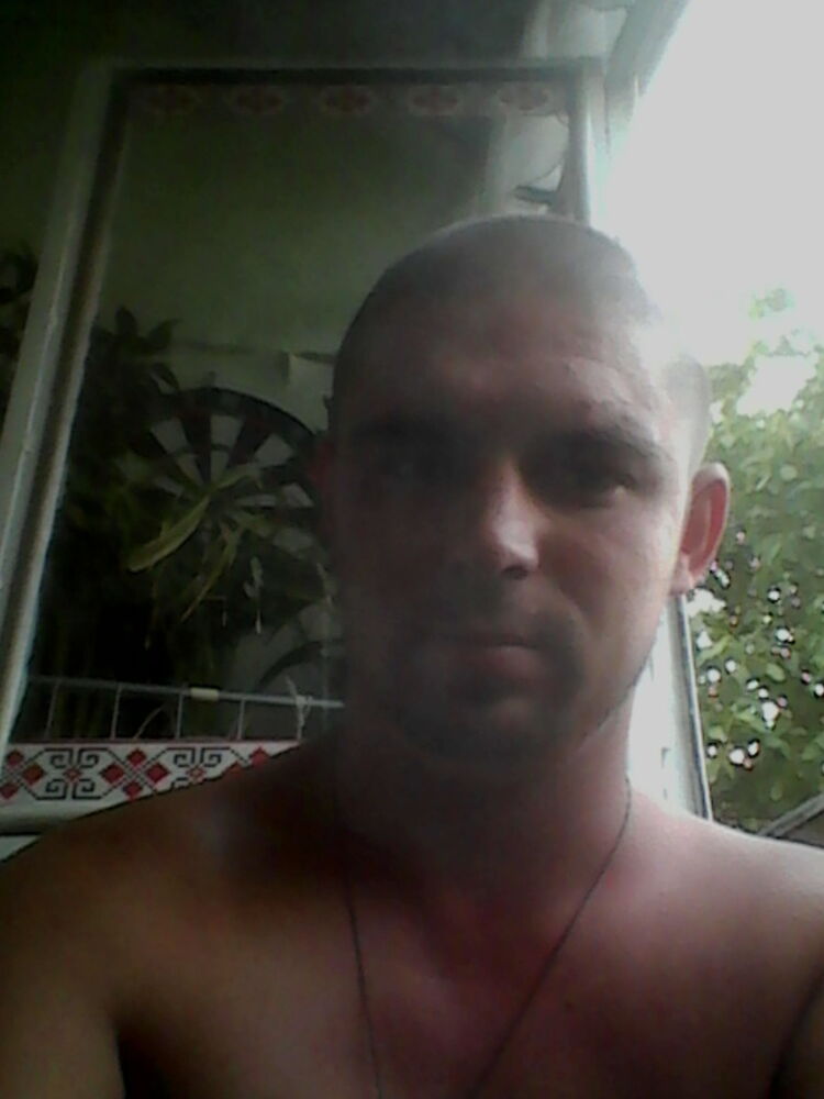  14307146  , 34 ,    