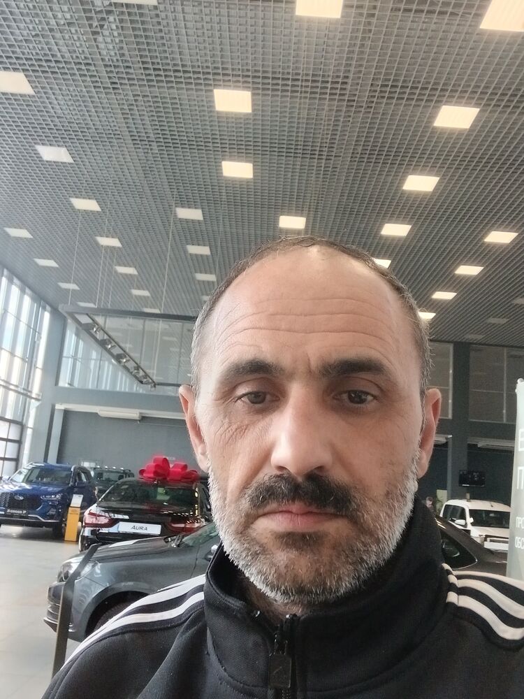  -,   Anar, 45 ,   c 