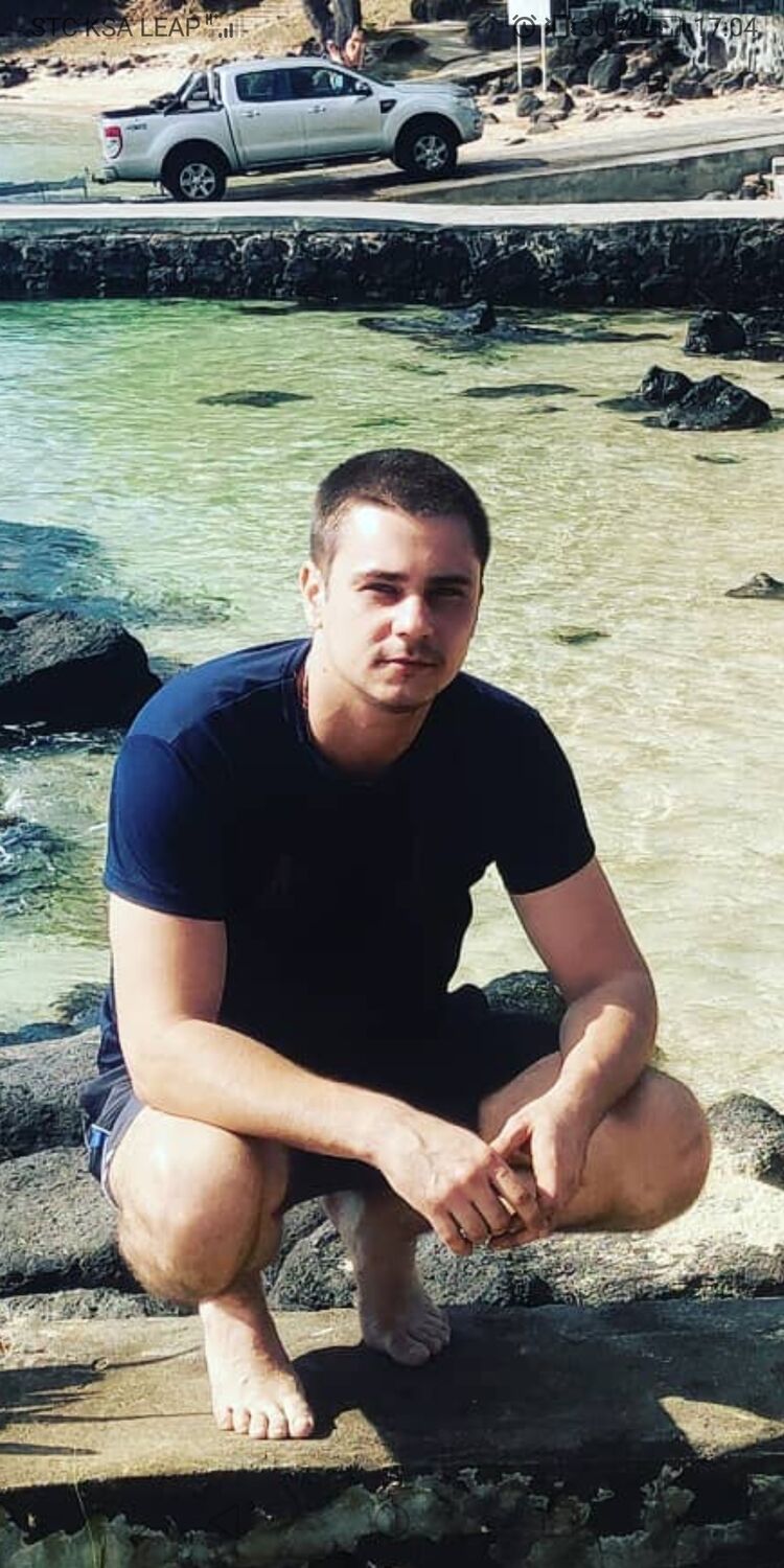  ,   , 34 ,   