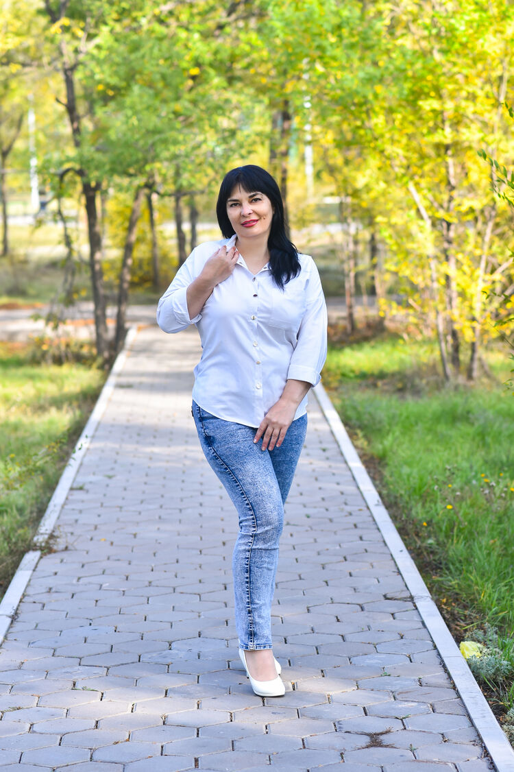 ���������� �����-���������, ���� ������� �����, 50 ���, ������������ ��� c�������� ���������