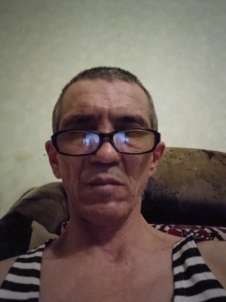  42162166  , 50 ,    