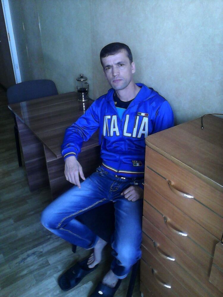  ,   , 48 ,     , c 