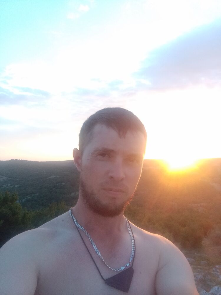 ���� 49484366 ������� Gilan, 35 ���, ���� ���������� � �����