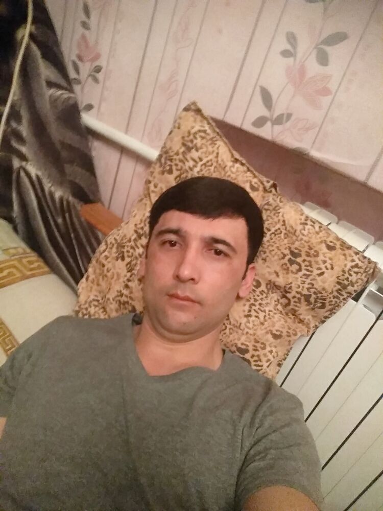 ���� 25720946 ������� ������, 39 ���, ���� ���������� � ���������