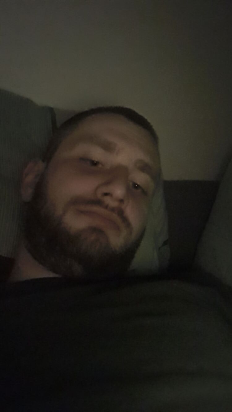 ���� 44078416 ������� ����, 30 ���, ���� ���������� � �����