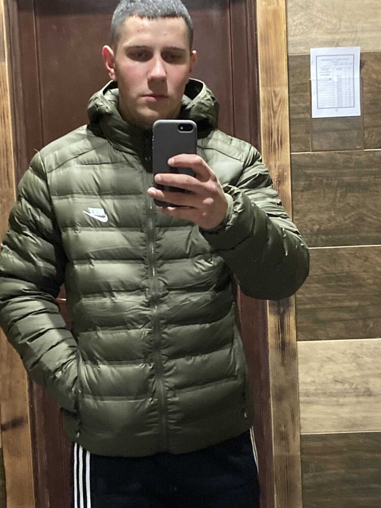 ���� 24123736 ������� ����, 26 ���, ���� ���������� � ������