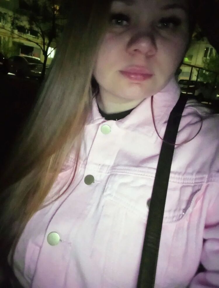 ���� 56305806 ������� ���������, 28 ���, ���� ���������� � ���