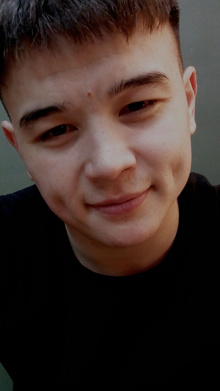 ���������� �����-���������, ���� ����� �������, 25 ���, ������������ ��� ������, ����� � ���������