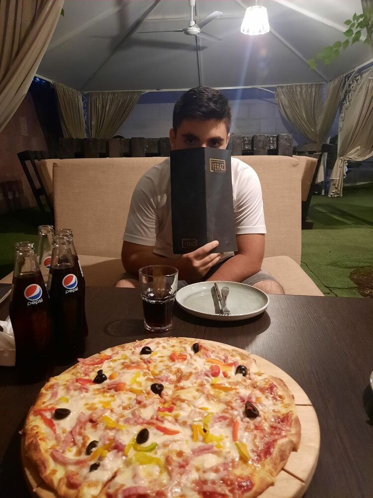 ���� 54979206 ����� Aren, 18 ���, ���� ���������� � �������