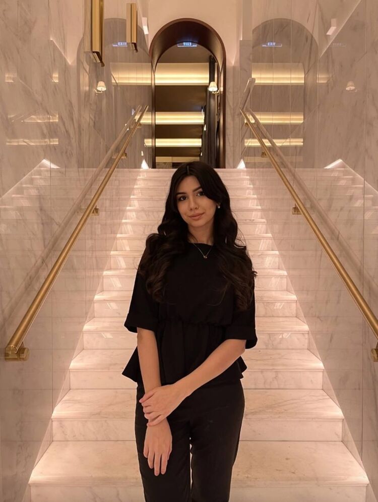 ���� 42938536 ������� �����, 26 ���, ���� ���������� � �����