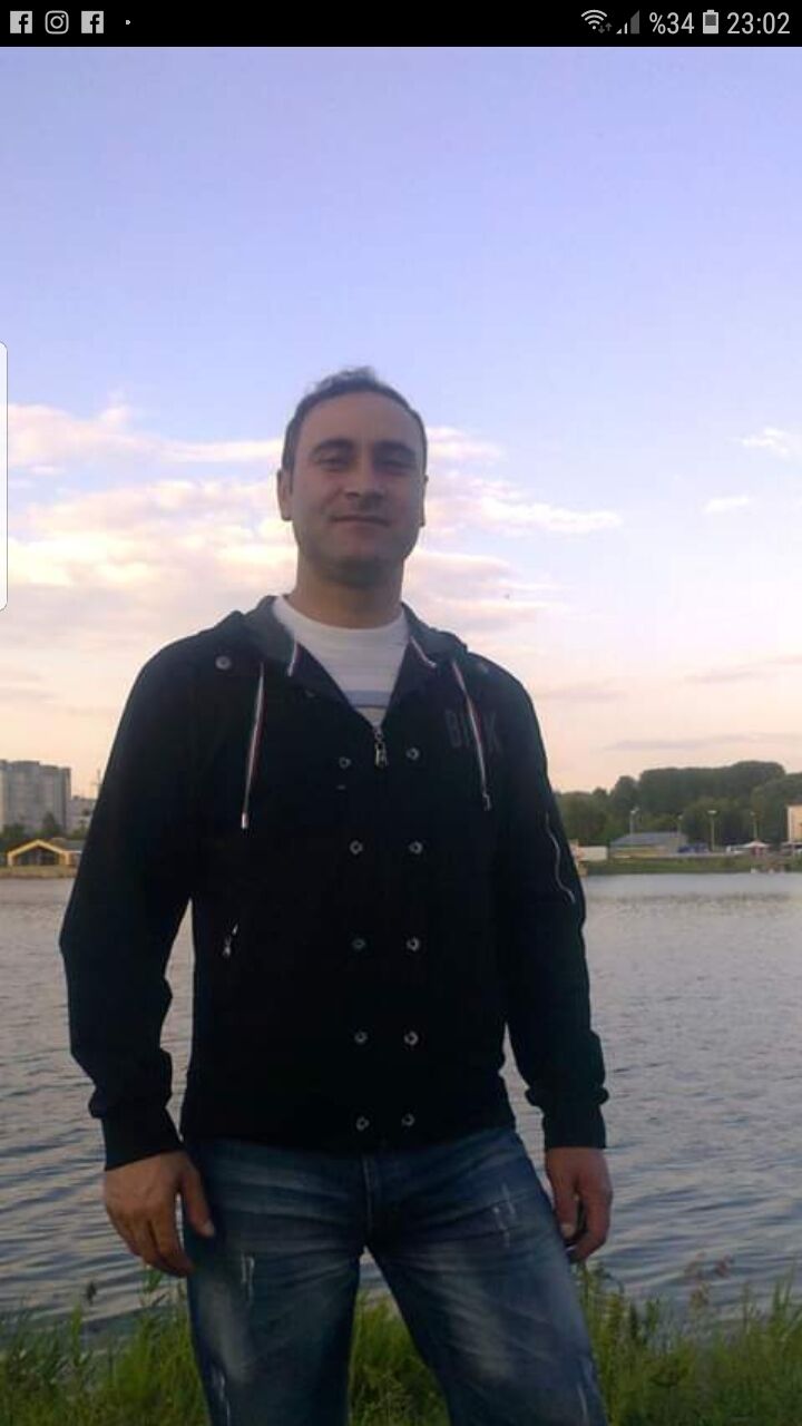 ���������� �����-���������, ���� ������� �����, 43 ����, ������������ ��� ������, ����� � ���������