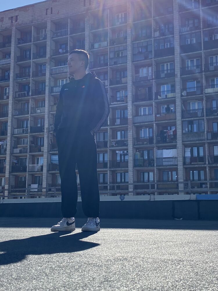 ���������� �����-���������, ���� ������� ������, 26 ���, ������������ ��� ������, ����� � ���������