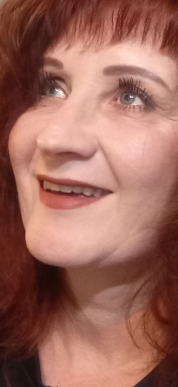 ���������� ������, ���� ������� ������, 49 ���, ������������ ��� ������, ����� � ���������