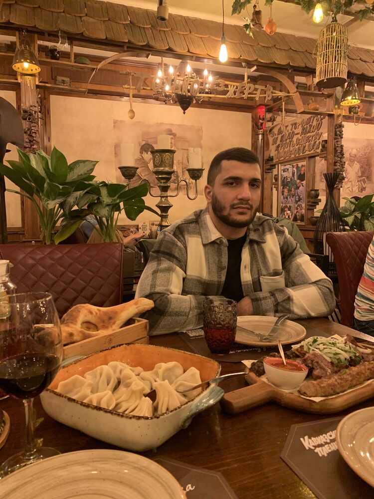 ���� 30553626 ������� ����, 28 ���, ���� ���������� � �����