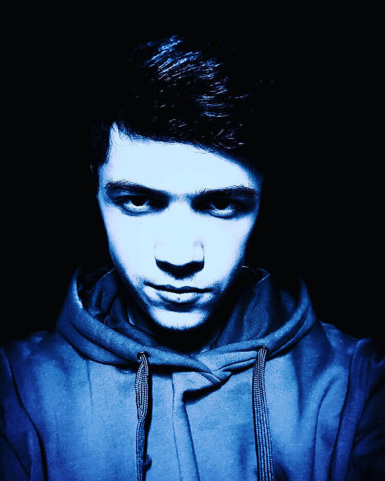 ���� 26007536 ����� ������, 23 ����, ���� ���������� � ������