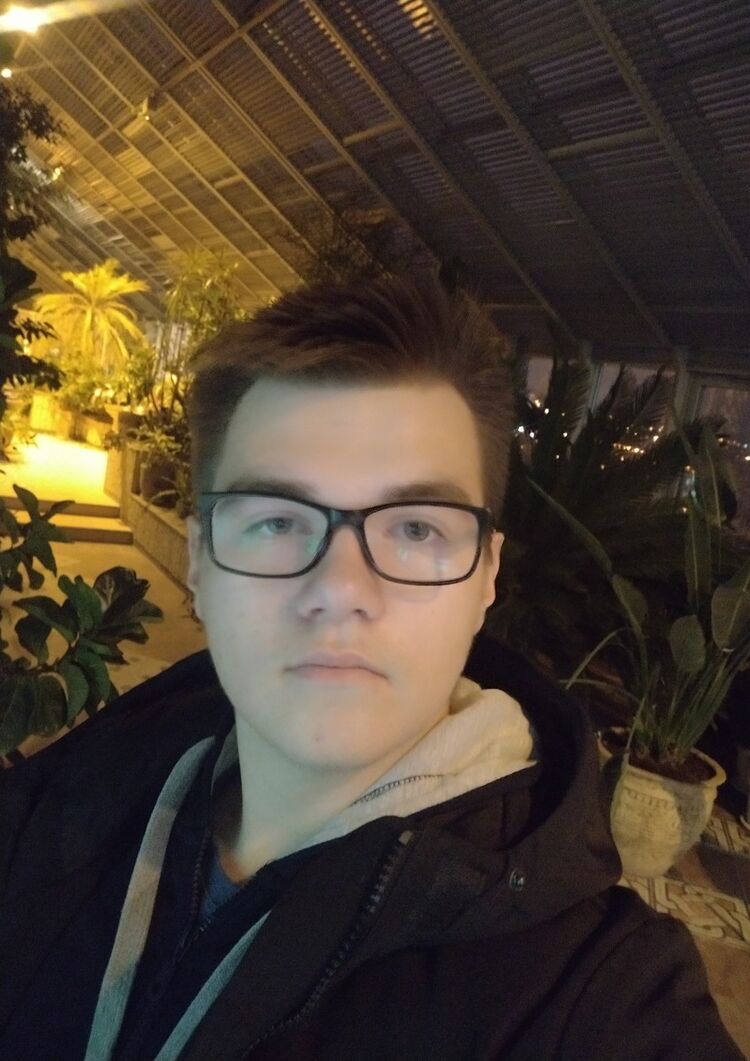  ,   , 23 ,   ,   , c 