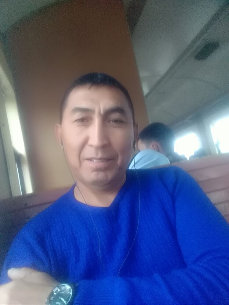  30102626  , 54 ,    