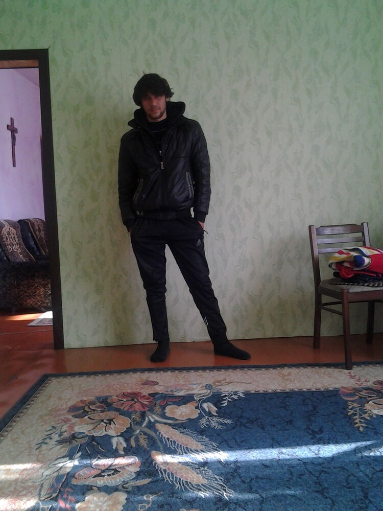  ,   Lis, 31 ,   ,   , c 