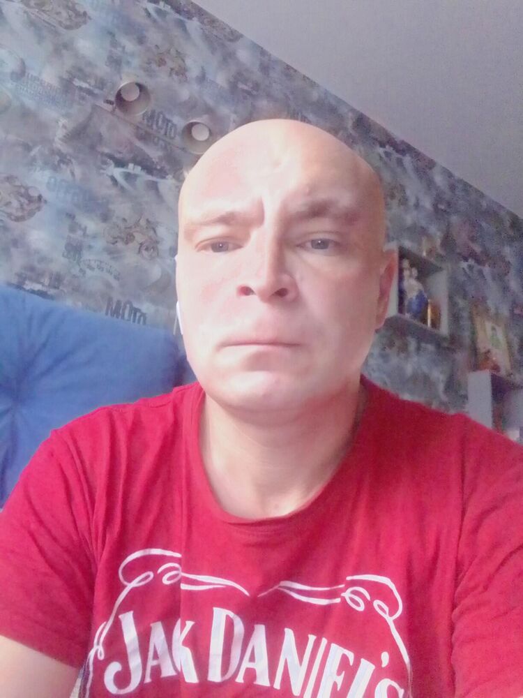 ���������� ��������, ���� ������� �����, 42 ����, ������������ ��� ������, ����� � ���������