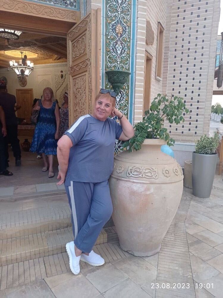 ���������� ���������, ���� ������� ��������, 62 ����, ������������ ��� c�������� ���������