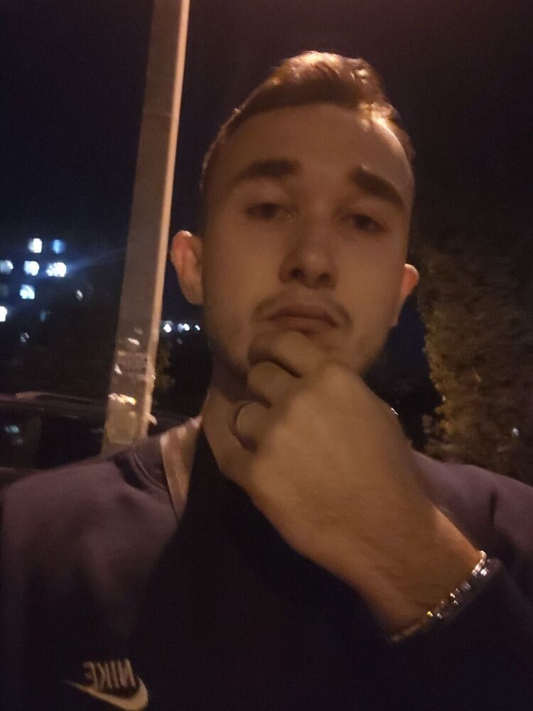  45873816  , 19 ,    