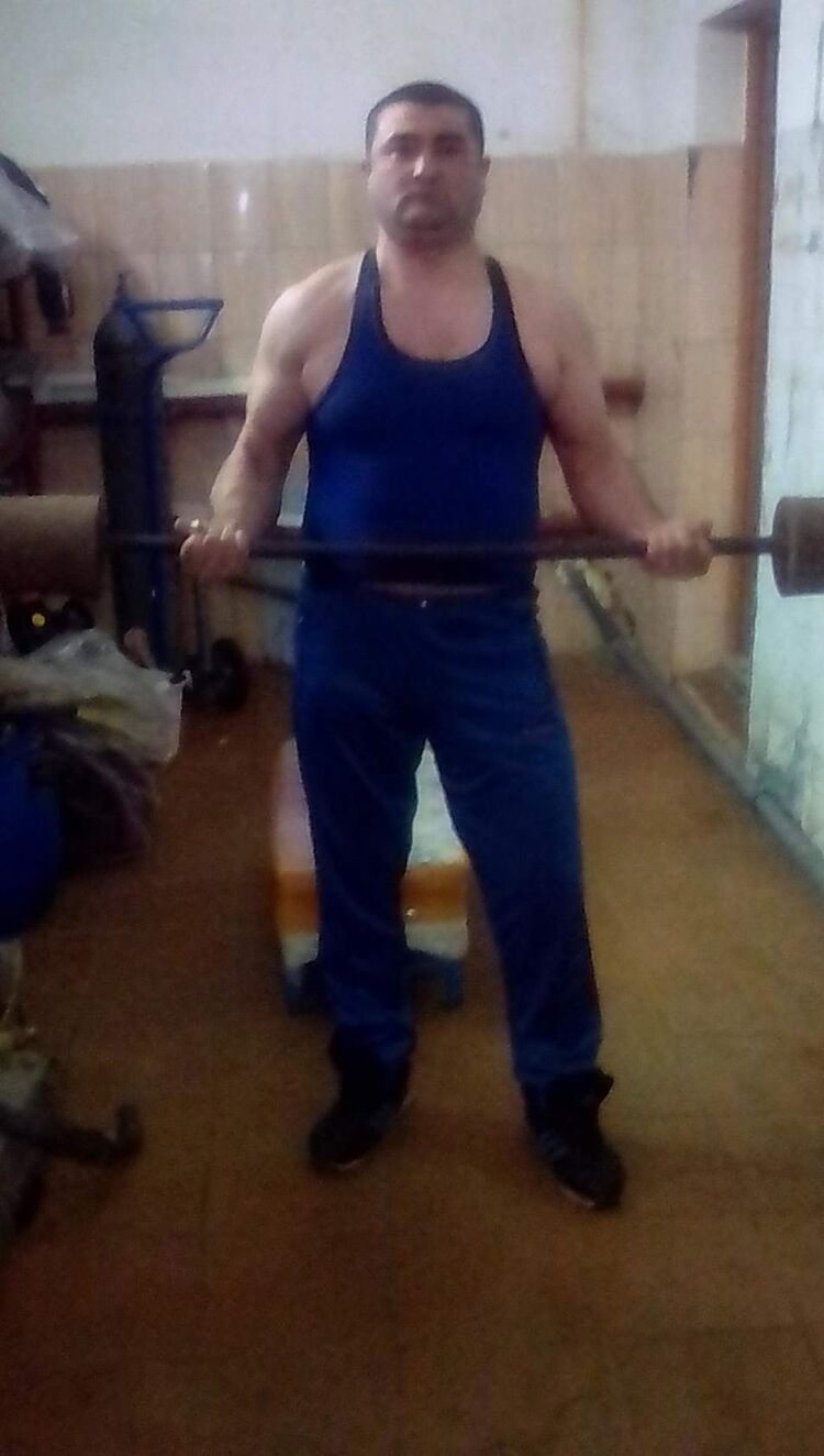 ���� 23127716 ������� �����, 30 ���, ���� ���������� � ���������