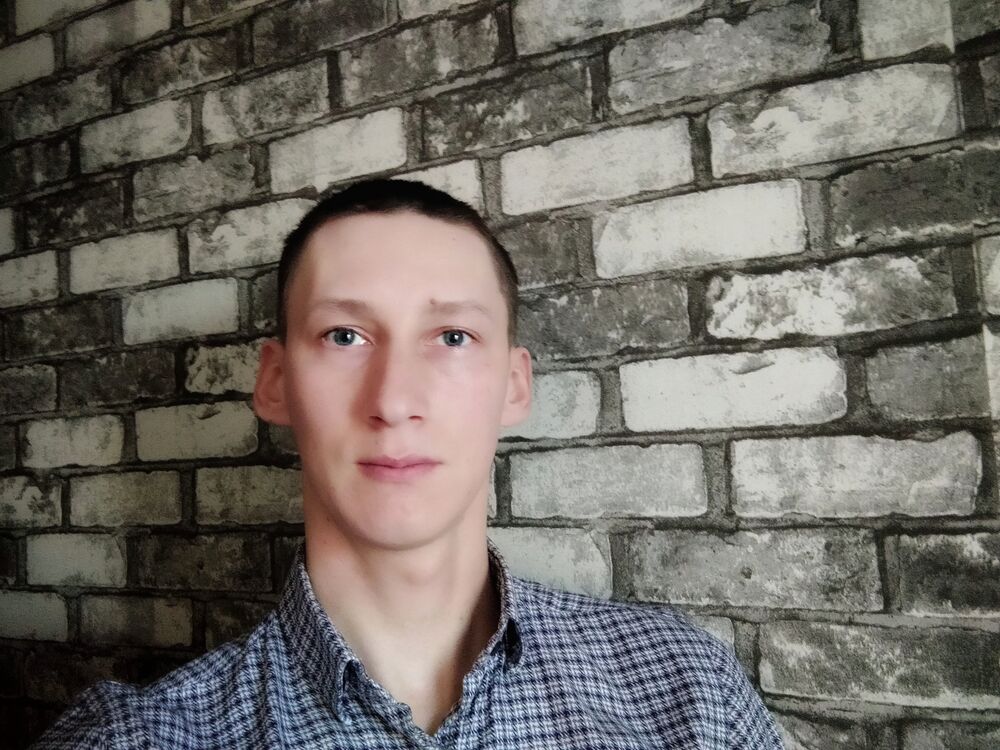 ���������� �����������, ���� ������� ������, 28 ���, ������������ ��� ������, ����� � ���������, c�������� ���������