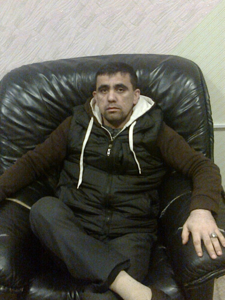 ���� 18271816 ������� ������, 47 ���, ���� ���������� � ������