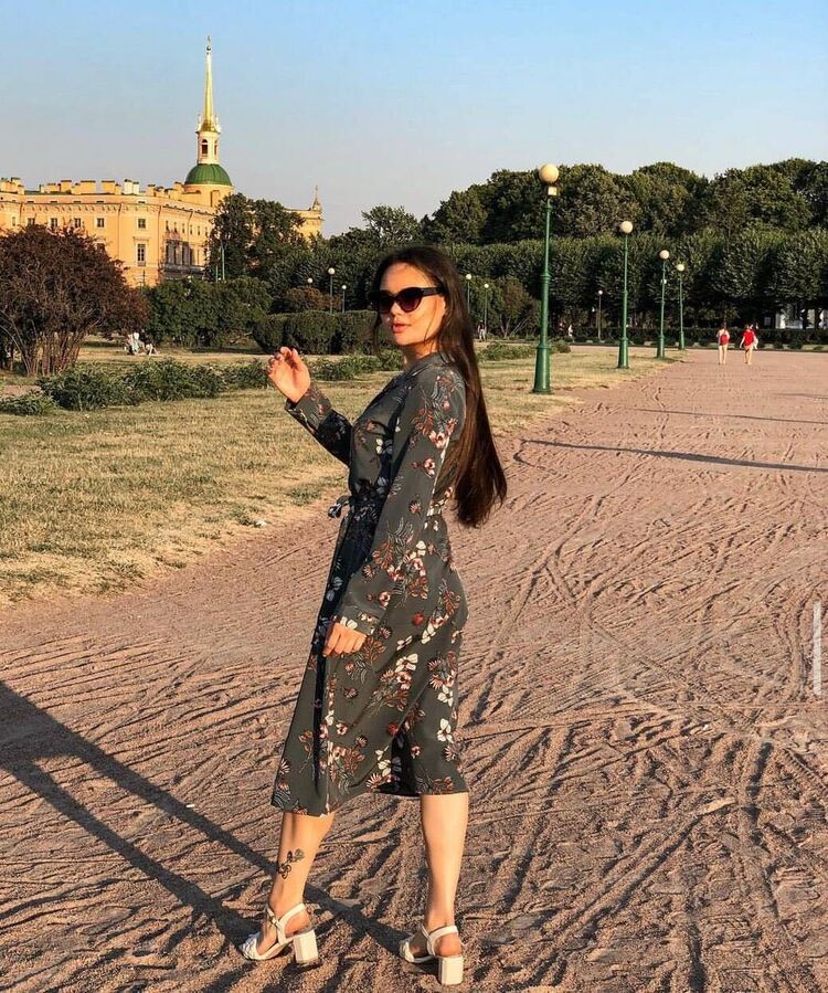 ���� 38528776 ������� ��������, 30 ���, ���� ���������� � ������