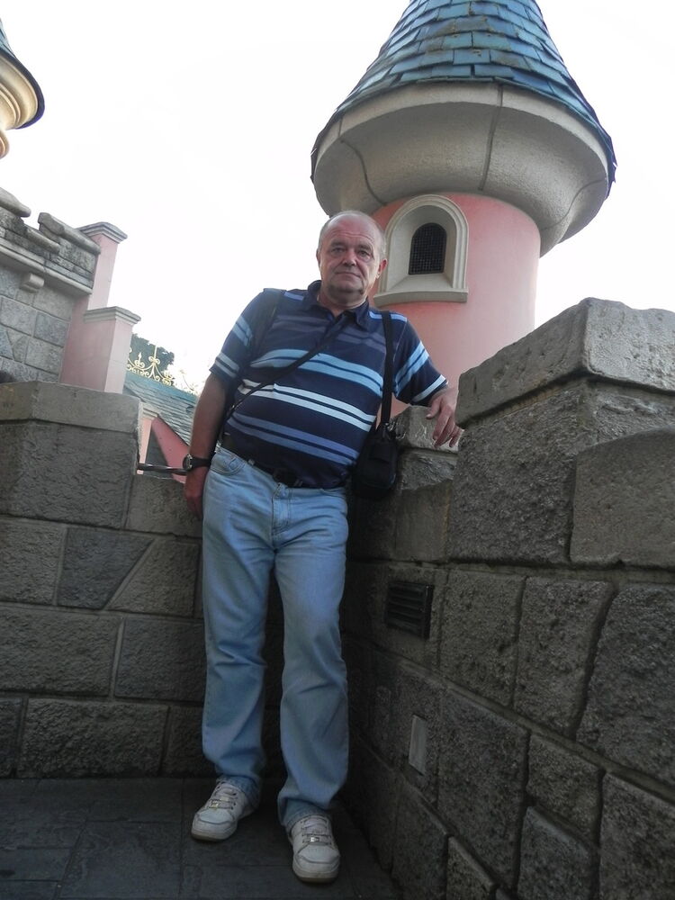  ,   , 66 ,   