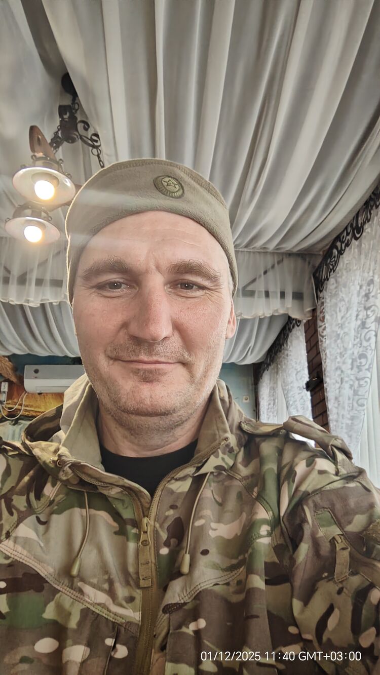 ���� 56126846 ������� ����, 46 ���, ���� ���������� � ������ ���������