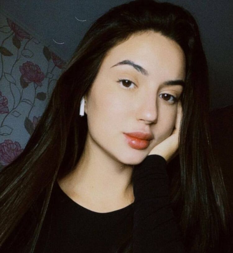 ���� 30851326 ������� �������, 25 ���, ���� ���������� � ������