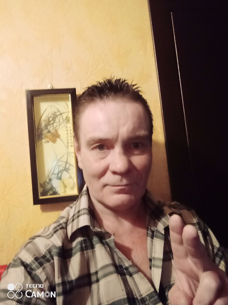 ���� 23864496 ������� �������, 57 ���, ���� ���������� � ������ ���������