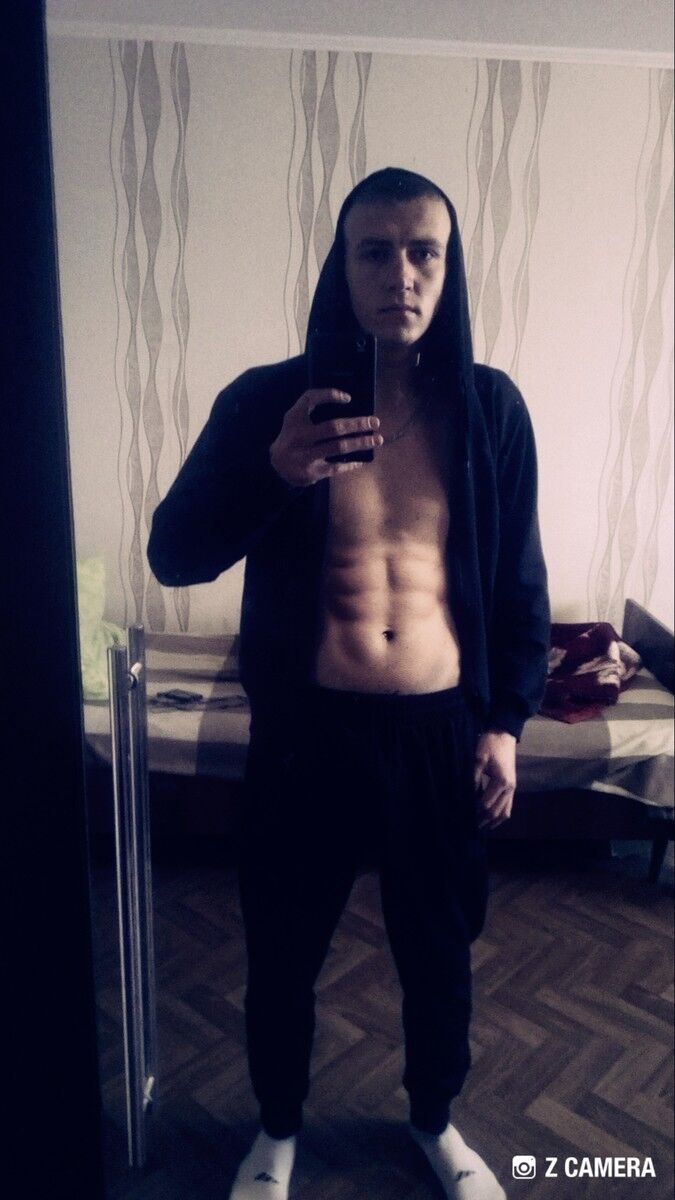 ���� 10667476 ������� �����, 30 ���, ���� ���������� � �����