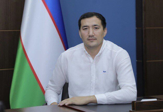 ���� 44716566 ������� Qwerty, 36 ���, ���� ���������� � ��������