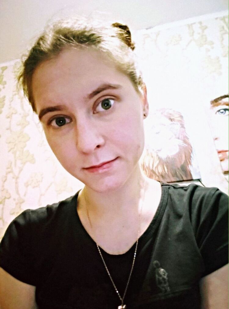 ���� 54684716 ������� ����, 32 ����, ���� ���������� � �����