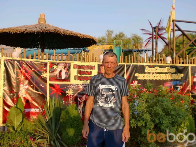 ���������� ������, ���� ������� ��������, 58 ���, ������������ 