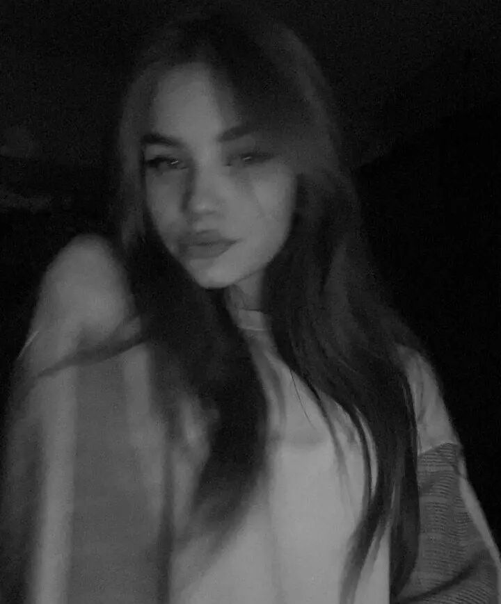 ���������� ������, ���� ������� ������, 22 ����, ������������ ��� ������, ����� � ���������, c�������� ���������