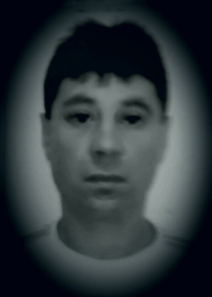  10670906  Jorj, 50 ,    