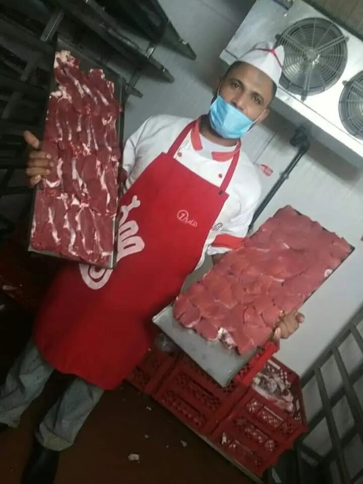  44883436  , 37 ,    