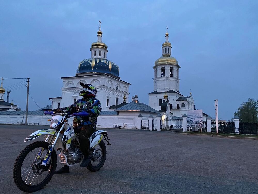  28693026  Kostya, 28 ,    