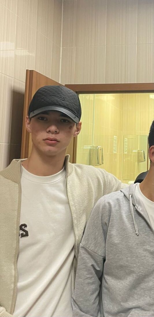 ���� 41063506 ����� ����, 20 ���, ���� ���������� � ������