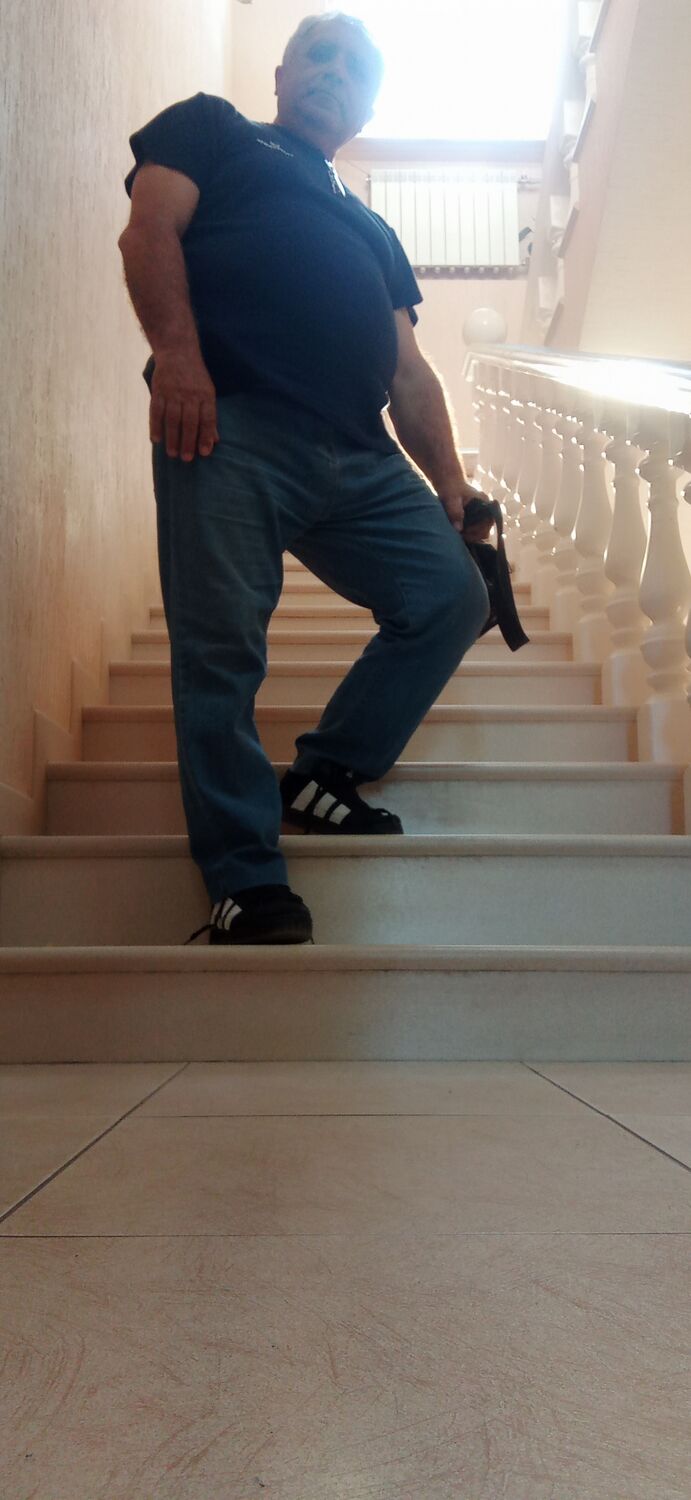  ,   , 63 ,   ,   