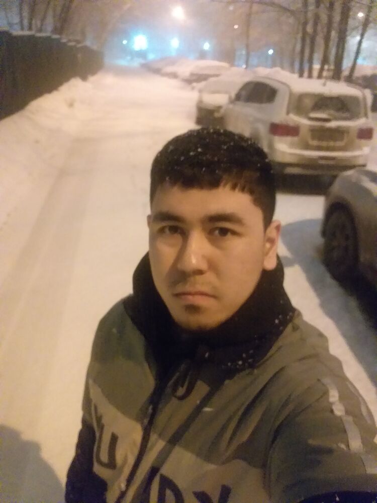 ���� 35556246 ������� ������, 26 ���, ���� ���������� � �����-����������