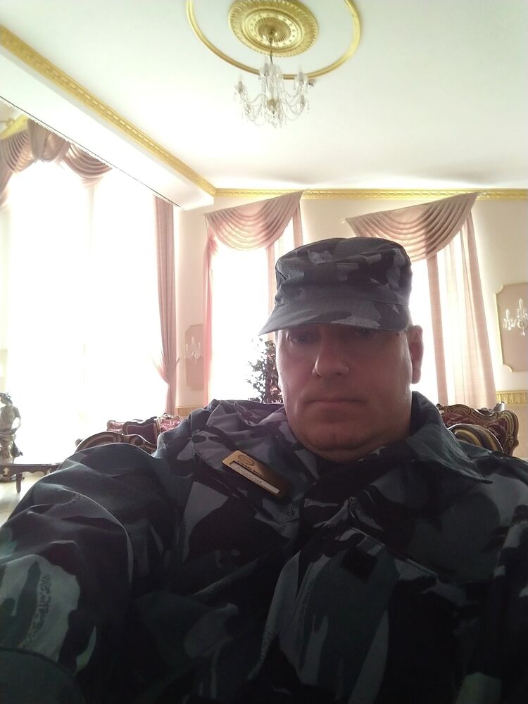 ���� 23899986 ������� ���������, 52 ����, ���� ���������� � ��������