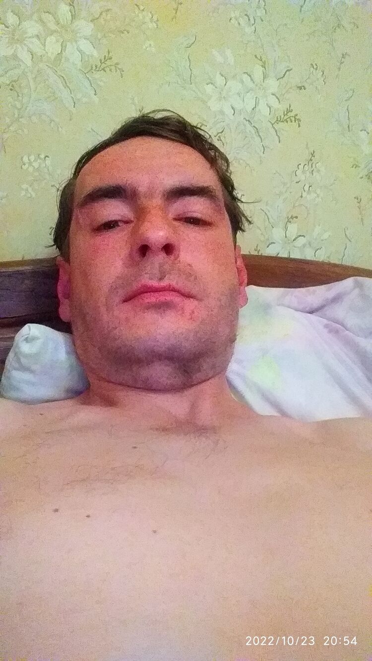  30130496  , 39 ,    