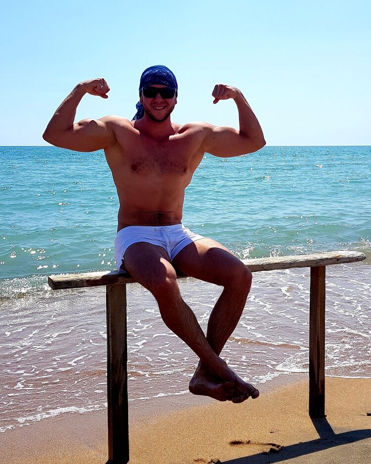 ���������� ���������, ���� ������� �����, 37 ���, ������������ ��� ������, ����� � ���������, c�������� ���������, ���������