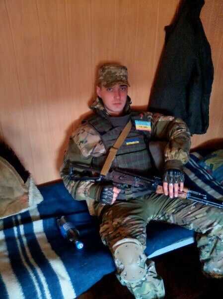  7981456  Alexandr, 33 ,    